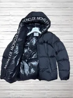 Item thumbnail for item 677c9fe0-4179-4d3b-a3ab-7a1e7396ebe8