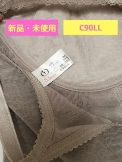 ダイアナデザインショーツ(週末お値下げ価格) しんたです ダイアナデザインショーツ(週末お値下げ価格) しんた様専用です