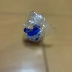 Item thumbnail for item 87082f61-c70b-4d59-b270-6d2bc6fc27b4