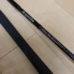 希少】Ripple Fisher Aquila 82 TUNA 826 - メルカリ