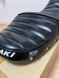 2025年最新】カワグチシート z900rsの人気アイテム - メルカリ