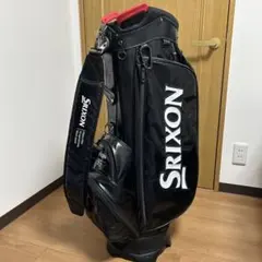 キャディバッグ 軽量