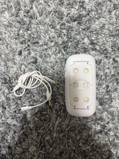 Item thumbnail for item 03cf7e40-4de0-4ab9-889c-6be5b6e2b272