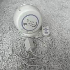 Item thumbnail for item 27cf7106-3c79-4a84-afe4-8f9734633ce8