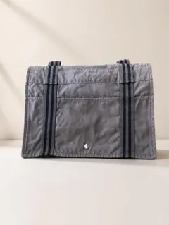 美品!!★HERMES★エルメス★フールトゥ★バサスMM★ショルダーバッグのサムネイル