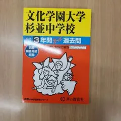 Item thumbnail for item db8e3744-cc59-40c8-bce6-fc563865c1c7