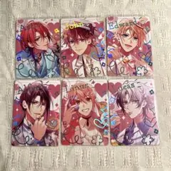 オトメイト 秋風マルシェ ミストニアの翅望 ミストニ パルカ コンプセット