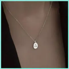 ちーちゃん様 リクエスト 2点 まとめ商品