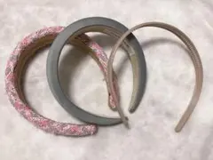 Item thumbnail for item b8583fbd-b427-41d0-8de9-8826926f9395