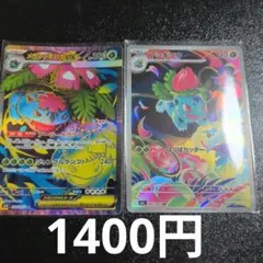 Item thumbnail for item 0498c1f6-b3c4-4dea-a761-ce8a70cd8967