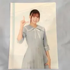 まっきぃ様 リクエスト 3点 まとめ商品