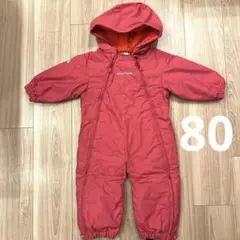 2025年最新】モンベル 80 スキーウェアの人気アイテム - メルカリ