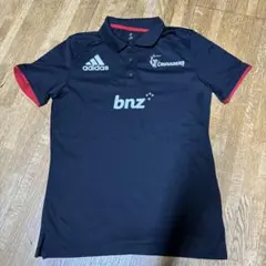 スーパーラグビー　クルセイダーズ　スーパーラグビー　アディダス　リーグワン