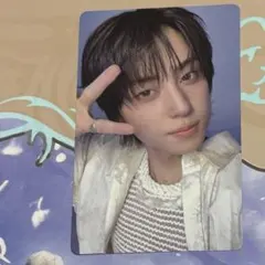 &TEAM TAKI【STUDIO CHOOM】