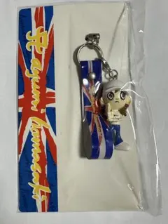 2025年最新】浜崎あゆみ キーホルダーの人気アイテム - メルカリ