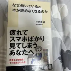 Item thumbnail for item 4e32866c-8dd3-4baa-833c-4b7afa1a2b6e