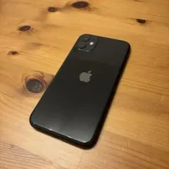 iPhone 11 Pro スペースグレイ 64 GB 本体