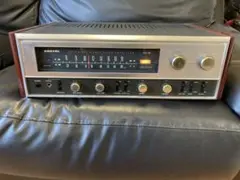 SM-7 パワーアンプ - メルカリ