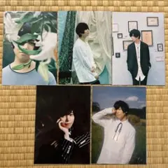 2025年最新】斉藤壮馬の人気アイテム - メルカリ