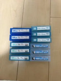 Item thumbnail for item fc14f23b-a2fd-48ed-abca-51ed811e54e6