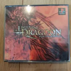 Item thumbnail for item 5fc0c98b-a014-4d60-b7d8-9295340e0494