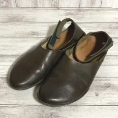 2025年最新】トリッペン 37の人気アイテム - メルカリ