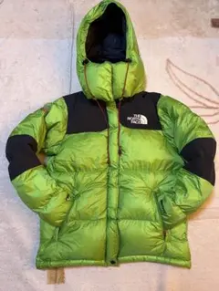 《美品人気》レディースノースフェイスバルトロダウンジャケットサミットシリーズ