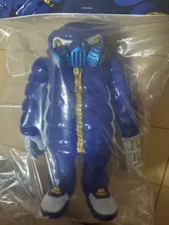 GYAROMI オイドキラー atmos gyaromi atmos クトゥルフオイドイカリ オイドキラー セット 夏