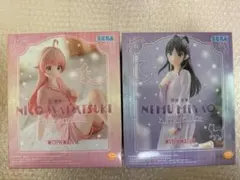 Item thumbnail for item 5bc1aaf9-3c47-49bd-901d-e0fffab274d1