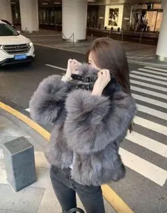 Item thumbnail for item e4a30869-c2d2-4770-8844-494df56510d0