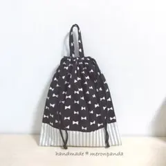 Item thumbnail for item 5b9df492-a6e5-484d-a8e4-c007550d5d26