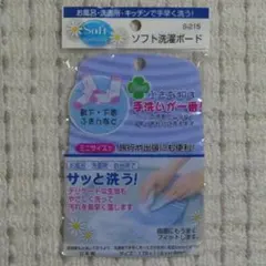 Item thumbnail for item f399427a-6d65-4931-a096-368d8f520cc1