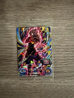 2026年最新】ベジット ゼノ 超サイヤ人4の人気アイテム - メルカリ