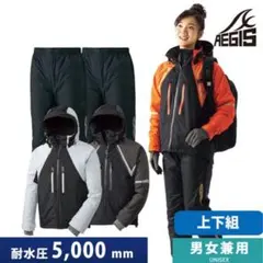 Item thumbnail for item 52986fa1-40fa-4c6a-a019-91ff87974a9b