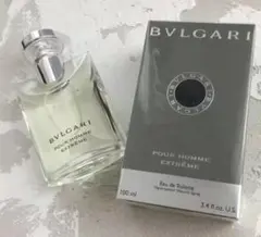 2025年最新】ブルガリ香水ユニセックスの人気アイテム - メルカリ