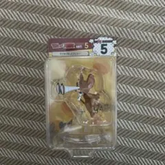 トムとジェリー FUNNY ART! 5 ジェリー