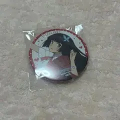 イキヅライブ！　駒形花火　缶バッジ　10個セット イキヅライブ！ 駒形花火 缶バッジ 50個セット m98105905152_1.jpg