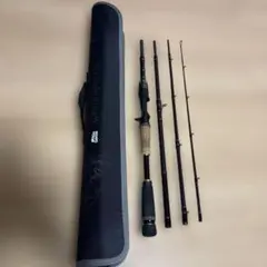 新品未使用 リチャーズ ワイルドジョーカー 25LB-609 - メルカリ