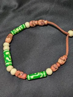 あかさ様 リクエスト 2点 まとめ商品