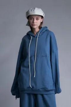 2025年最新】My Beautiful Landlet スウェットの人気アイテム - メルカリ