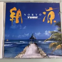 Item thumbnail for item 92af9ac1-d23a-4764-94f2-66c3d8c66f28