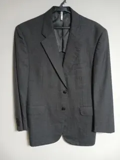 Item thumbnail for item 3a9cb63a-9740-43ba-bc9c-c49e4ed10fe3