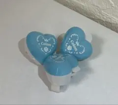 2025年最新】ころんくんリングライトの人気アイテム - メルカリ