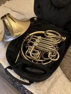 Item thumbnail for item a8fac10e-315c-4422-a943-5ca1e73cec7f