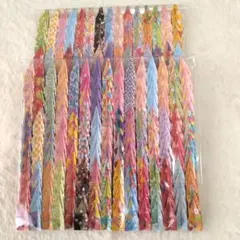 yuuki0987様 リクエスト 4点 まとめ商品