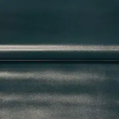 user_e1d87db0様 リクエスト 2点 まとめ商品