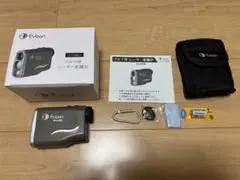 2025年最新】evoon 距離計の人気アイテム - メルカリ