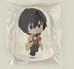 サカモトデイズ 南雲 ゆらゆらアクリルブロック