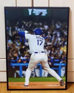 2025年最新】MLB タイプ：選手 記念グッズの人気アイテム - メルカリ