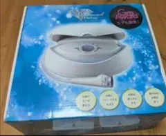 2026年最新】ドクターズ ダイヤモンド ピーリングの人気アイテム